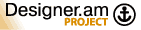 Designer.am Project