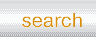 search logo