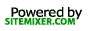 Powered By Sitemixer.com