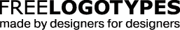 Free Logo and Logotype